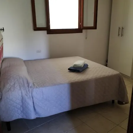 La Tana Del Drago Casa vacanze *