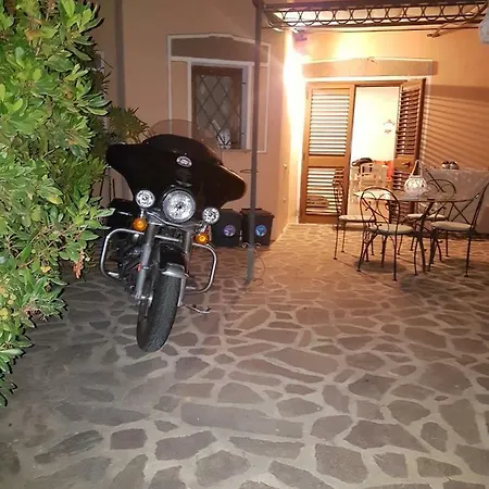 La Tana Del Drago * Murta Maria