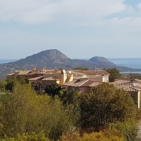 La Tana Del Drago Casa vacanze